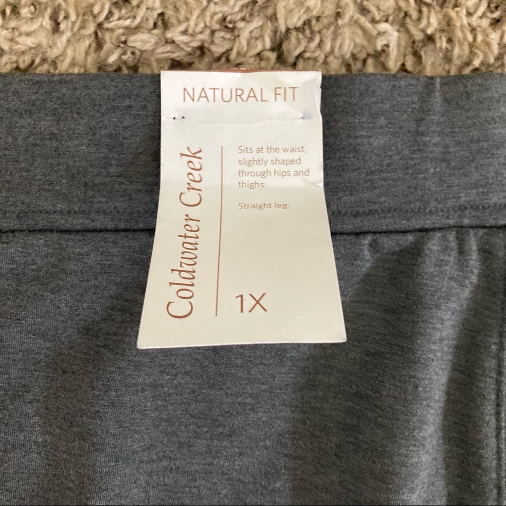 Sweatpants - Picture 6 of 13